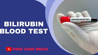 Bilirubin blood test malayalam|#liverfunction #liver