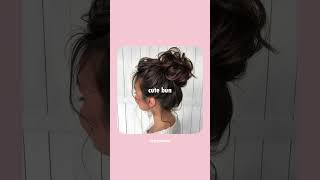 🧥 3 Hairstyles That Make Your Hoodie Look Styled