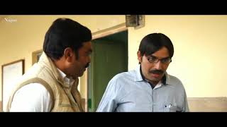 Master movie full comedy uttar Kumar