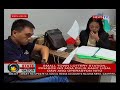 SONA: Small town lottery station, inireklamo sa PCSO ang pangharass sa kanila ng ilang police