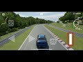 assoluto racing grip tune 6.12.885 bmw m2 aero standing lap nürburgring