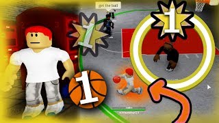 Playing Marcus760 At The Park Rb World 2 Roblox - black caillou at the park rb world 2 roblox youtube