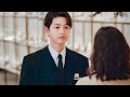 [Eng Sub] Song joong ki cameo with Kim go eun in 'little women' 😍 #songjoongki #kimgoeun #joongki