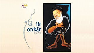Ik On’kār (Ik Onkar) | Japji Sahib Full Path | Harshdeep Kaur | Sabad Kirtan | Official Video |