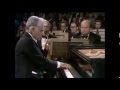 George Gershwin - Rhapsody in Blue - Leonard Bernstein, New York Philharmonic (1976)