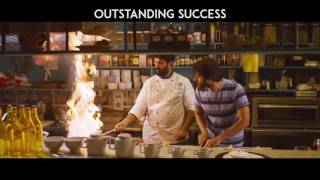 Pelli Choopulu Hit Trailer 5 | Vijay Devarakonda | Ritu Varma | idlebrain.com