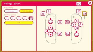 Thrill Racer🎮Step 1 Your First Wheels 🎮Game Builder Garage Tutorials ✹Switch✹ No Commentary #aub