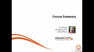 Openstack Course Summary