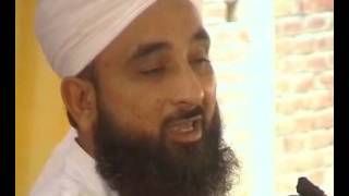 60 Islam or Huqoq-ul-ibaad  ( By Muhammad Raza SaQib Mustafai )