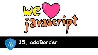 codefights arcade intro task 15