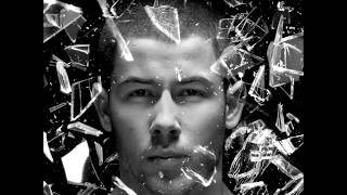 Nick Jonas - The Difference