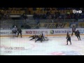 27.02 Топ-10 голов недели / 02/27 Top-10 KHL goals