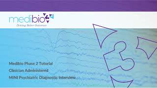 medibio Sleep Technician Tutorial v5