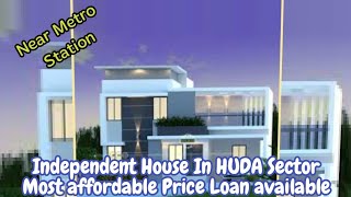 Property in sector 56 Faridabad | HUDA SECTOR |50+ % LESS  price than other sectors of  Faridabad |