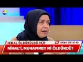 didem arslan yılmaz la vazgeçme 883. bölüm 20 mayıs 2024