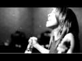 Melody Thornton Covers Lady Gaga, Katy Perry, & Kanye West