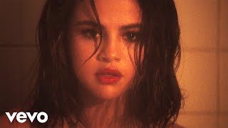 Download Lagu Selena Gomez Marshmello Wolves... MP3 Gratis