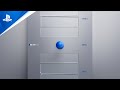 Variable Bildwiederholfrequenz | PS5
