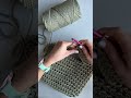 crochet for beginners crocheting howtocrochet crochetideas