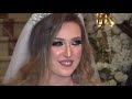 رقصنا فى فرحنا و خربنها 👰🏻🤵 تجهيزات ليلة العمر 👰🏻 و اختيار القاعة و فستان الفرح الجزء الأول