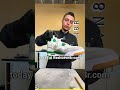 how to clean the sb jordan 4