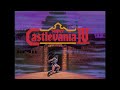 vgm hall of fame super castlevania iv dance of the holy man theme of simon belmont