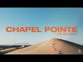 Politics and Policy | Chapel Pointe Live Worship