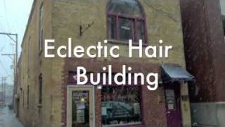 EclecticHairSalon.m4v