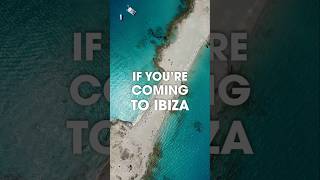 The best paella in Ibiza? is actually in Formentera