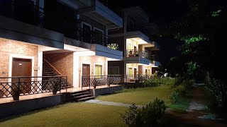 Bangladesh 🇧🇩 Pabna Rupkotha Eco Resort পাবনা রূপকথা ইকো রিসোর্ট Пабна отель Эко ресорт