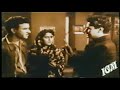 Kamal.Shamim aara.Lehr. Sikander.Faizi -Clip of pak film ZAMANA KIYA KAHEGA 