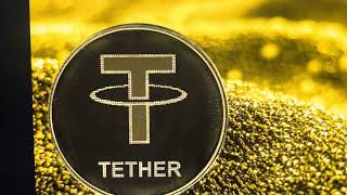 BREAKING…TETHER CRYPTO OWNERS ABOUT TO GET BUTT HURT!! TETHER IS ABOUT TO GET TAKEN OFF EXCHANGES!