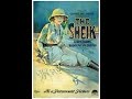 The Sheik - 1921