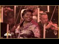 Kabza Chant Live Performace at Red Bull Symphonic ft  Kabza De Small | Ofentse Pitse