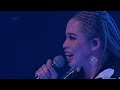HLE - Living Hope (Official Live Video )