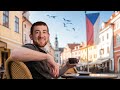 These Are My 7 Favorite Countries on Earth!