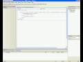 Visual Basic 2008 - Progresss Bar