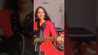 wow ! അനാമികയുടെ കിടിലൻ പാട്ട് amazing performence anamika Joy / Grate Singer / Red carpet fame