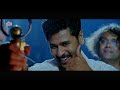 new south dubbed full hindi movie jhoomo nacho gao yaaro style prabhu deva lawrence charmi kaur