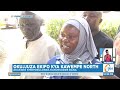 akakiiko k’ebyokulonda kasunsudde bana waliwo abagobeddwa nga empapula teziwera