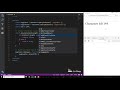 How to Build a Character Countdown Feature with Vanilla JavaScript
