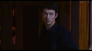 The Devil Inside (2011) - TV Spot 8