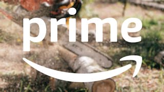 Teile deine Vorteile von Amazon Prime☺📦👫