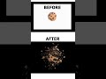 After Effects Shatter broken Easy Tutorial Using After Effects