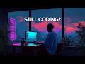 Still Coding? 2 A.M. Deep House for Late Night Focus