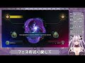 【遊戯王マスターデュエル（英語）】リンクデッキ持ってないで～～～す【vtuber 刹那卑冥】