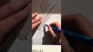 Wind Triangle Demo