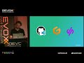 Codespaces, Gitpod, Devpod ... what cloud and container-based IDEs can do for you