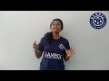 യൂറിക് ആസിഡ് എങ്ങനെ കുറക്കാം faq s gambal fitness solutions