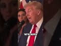 Trump Insults His Lawyers While They Stand Beside Him